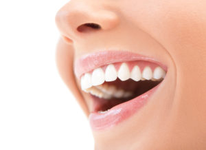 Dental implants in Montrose halt the consequences of tooth loss.